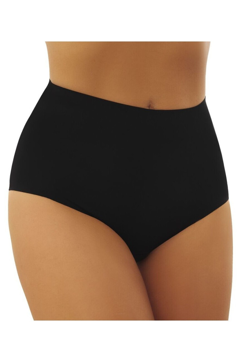 Figi Emili Comfort S-2Xl