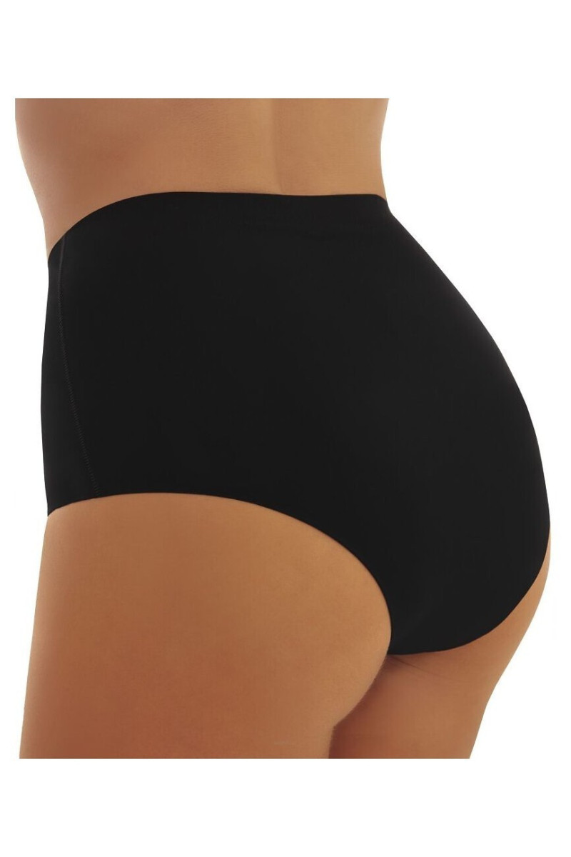 Figi Emili Comfort S-2Xl
