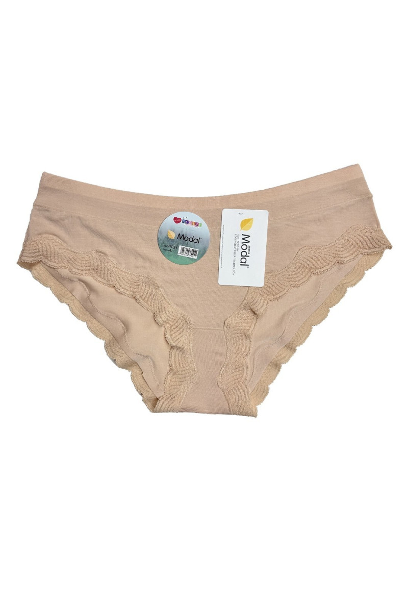 Figi Dc Girl 27021 A'2 S-Xl