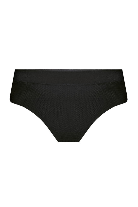 Figi Mefemi Celine S-2XL Figi Mefemi Celine S-2XL