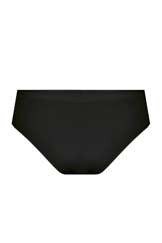 Figi Mefemi Celine S-2XL Figi Mefemi Celine S-2XL