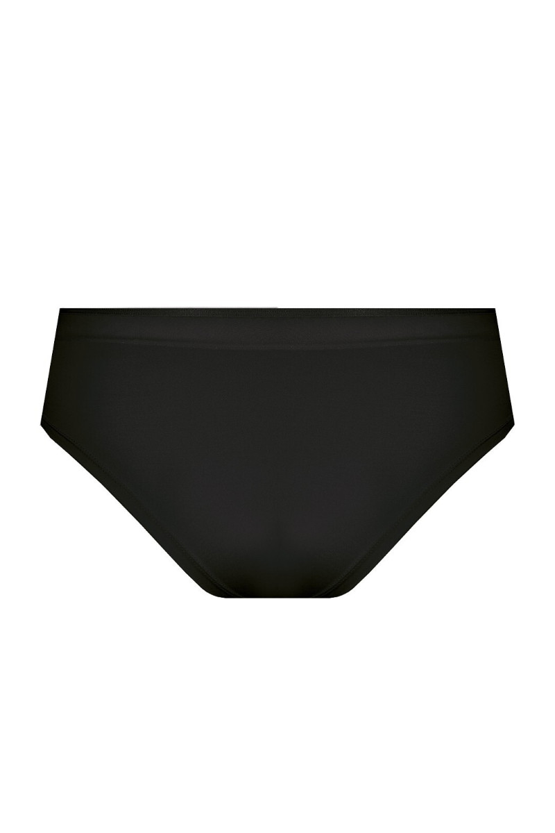 Figi Mefemi Celine S-2XL