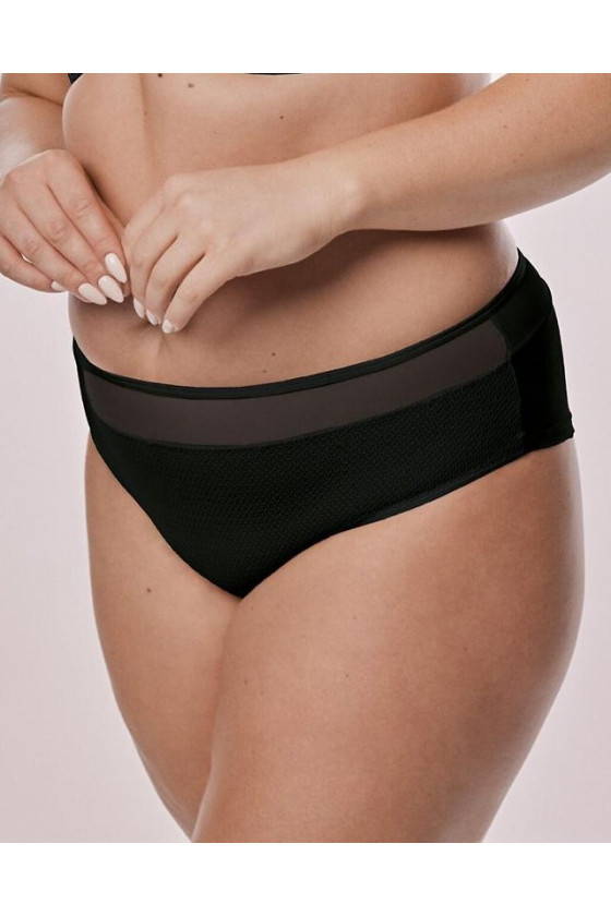 Figi Mefemi Celine S-2XL Figi Mefemi Celine S-2XL