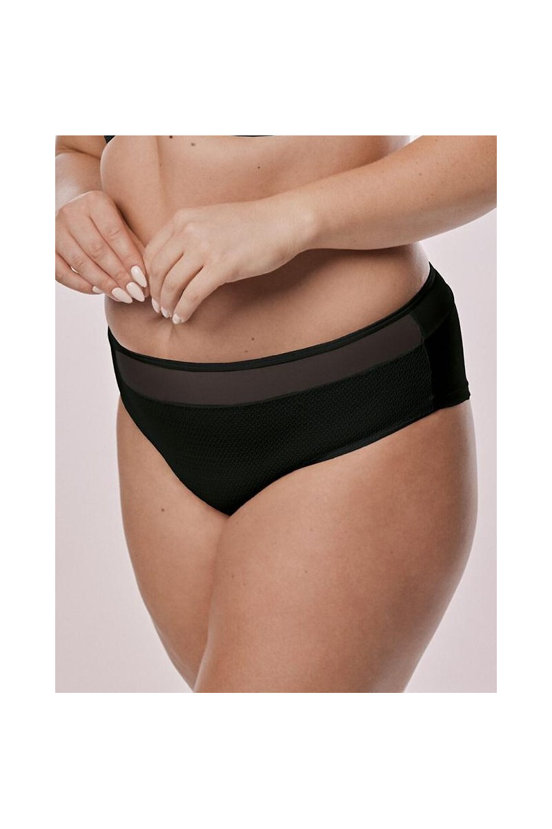 Figi Mefemi Celine S-2XL