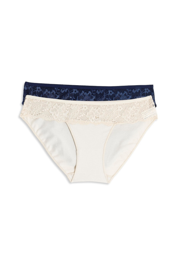 Figi Cotonella Essentials Gd489 Brief A'2 S-Xl
