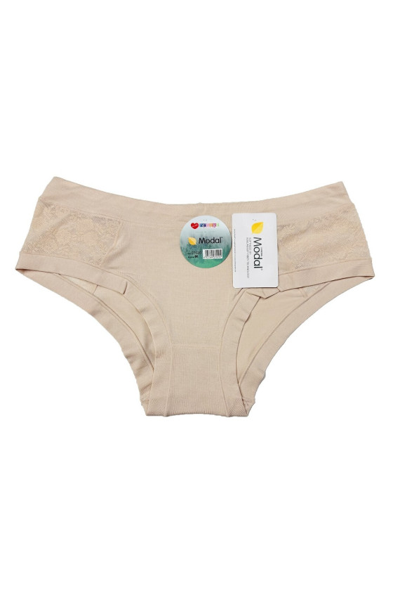 Figi Dc Girl 27020 A'2 S-Xl