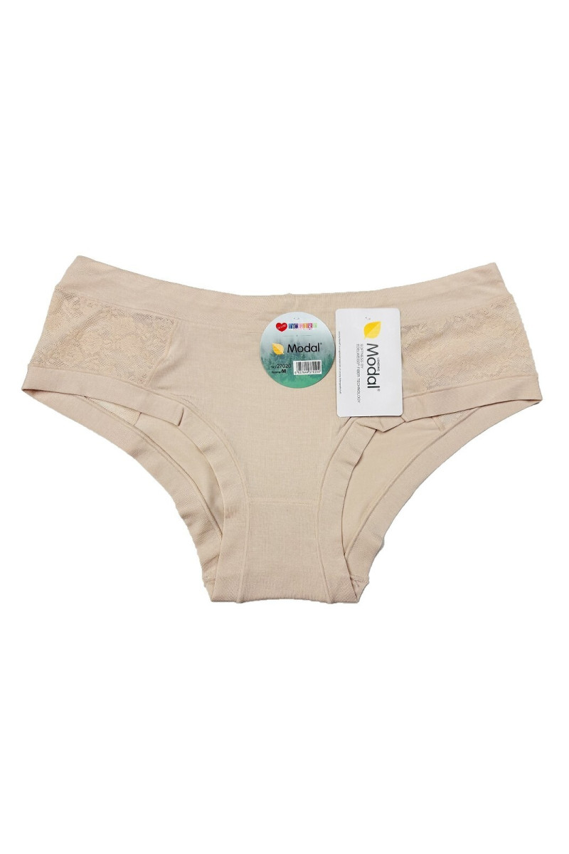 Figi Dc Girl 27020 A'2 S-Xl