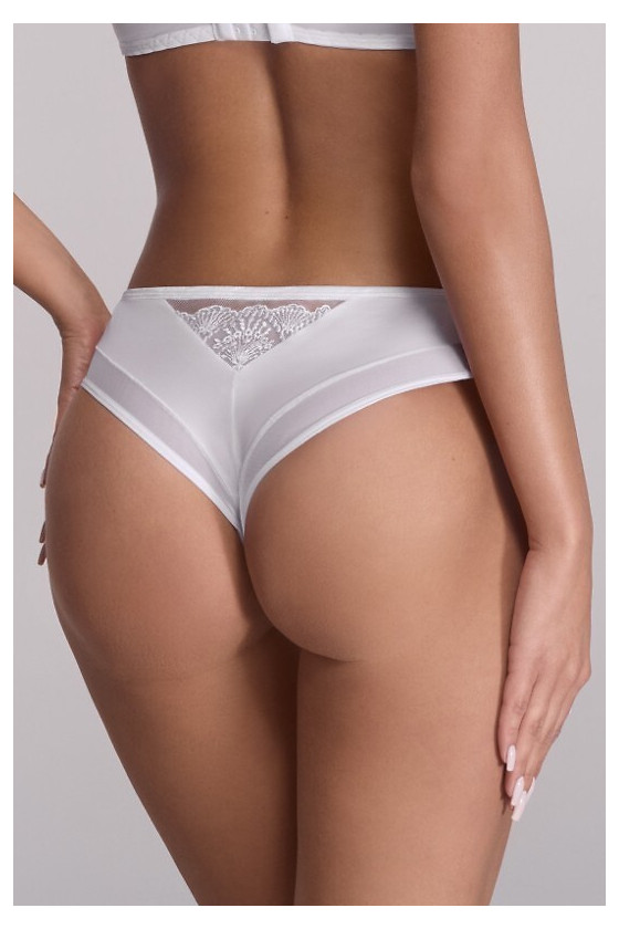 Figi Ava 2198/B Brazyliany S-2Xl