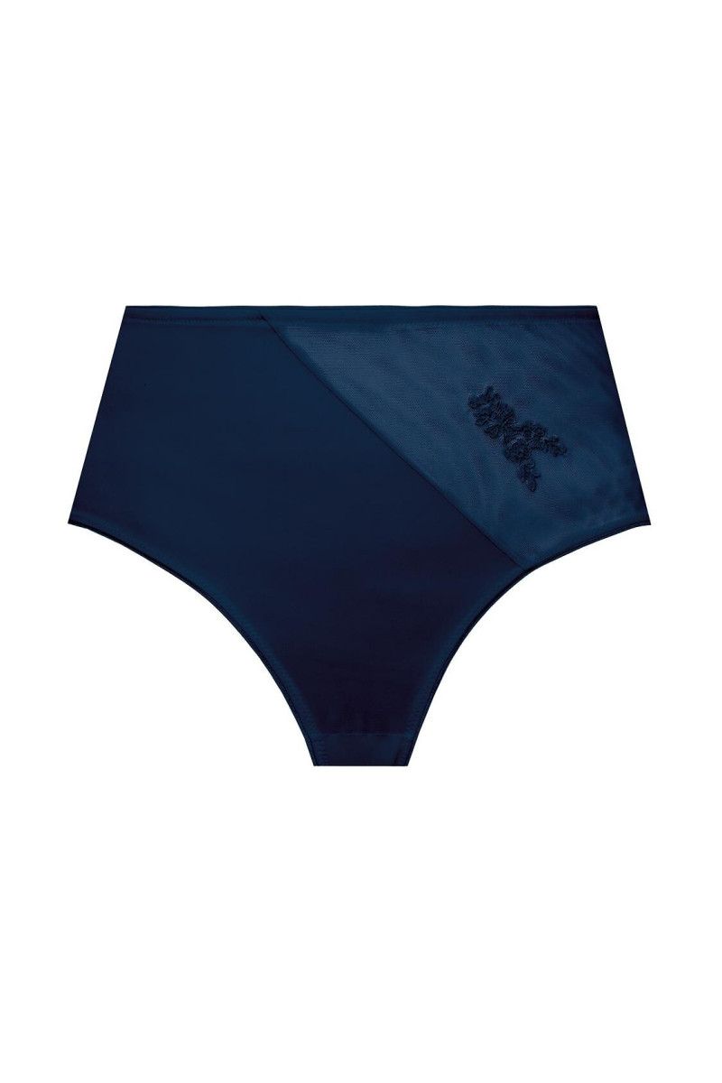 Figi Nipplex Anita II
