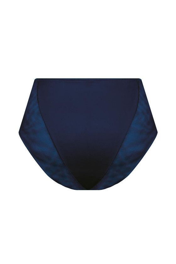 Figi Nipplex Anita II