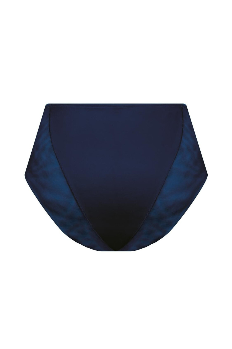 Figi Nipplex Anita II