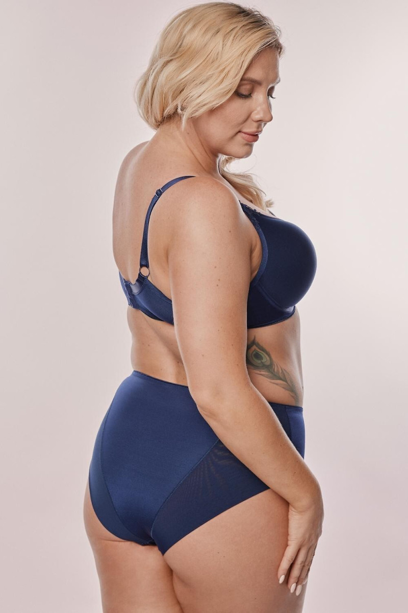 Figi Nipplex Anita II