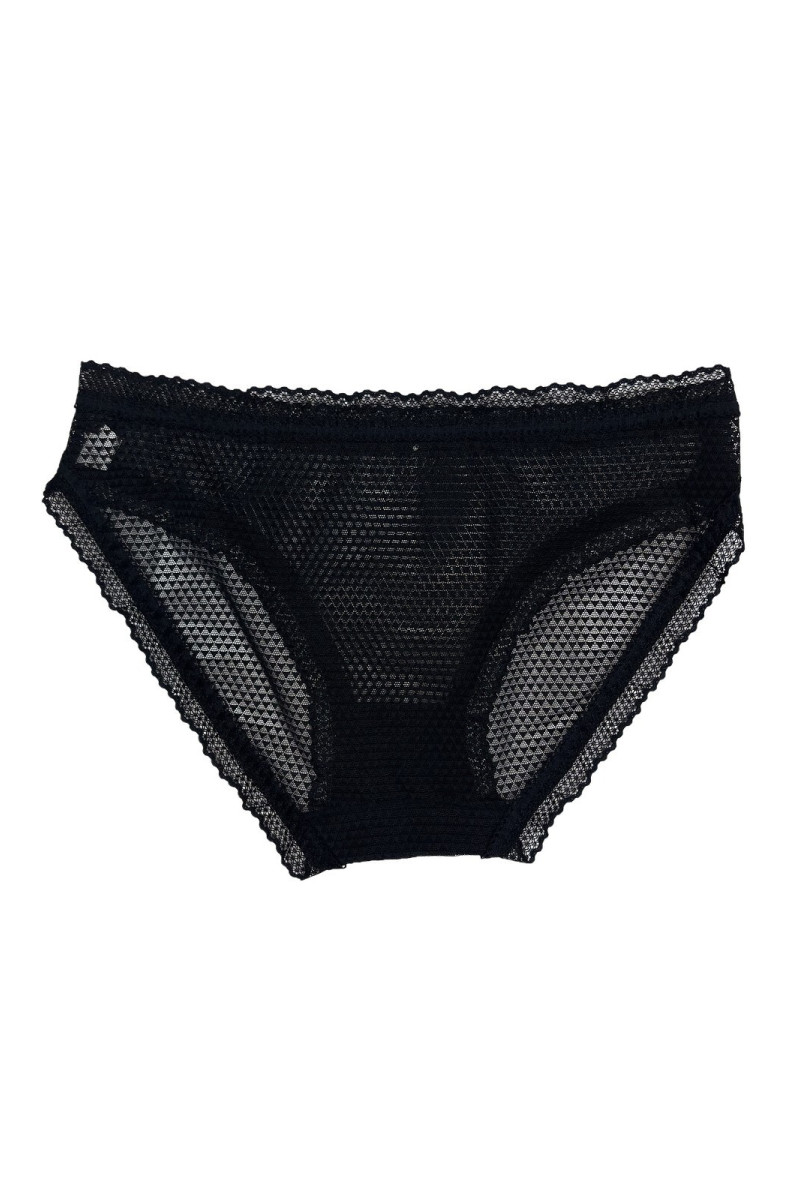 Figi Dc Girl 26758 A'2 S-L