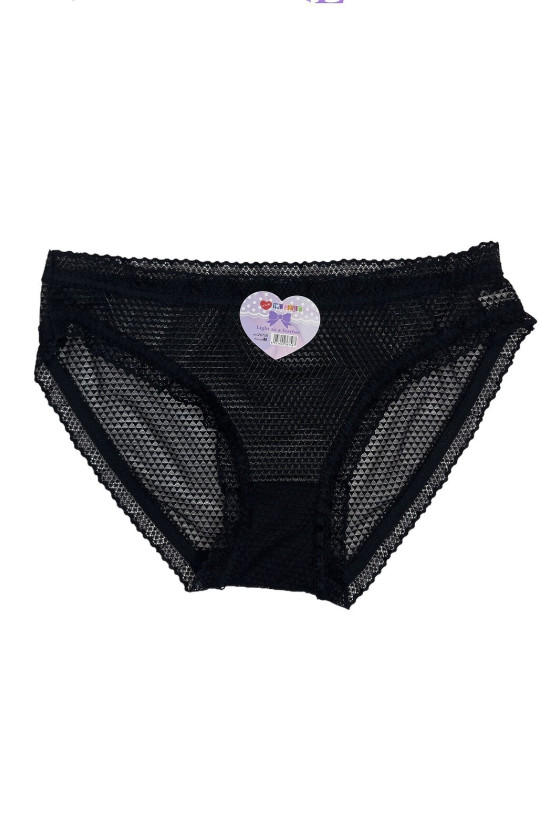 Figi Dc Girl 26758 A'2 S-L