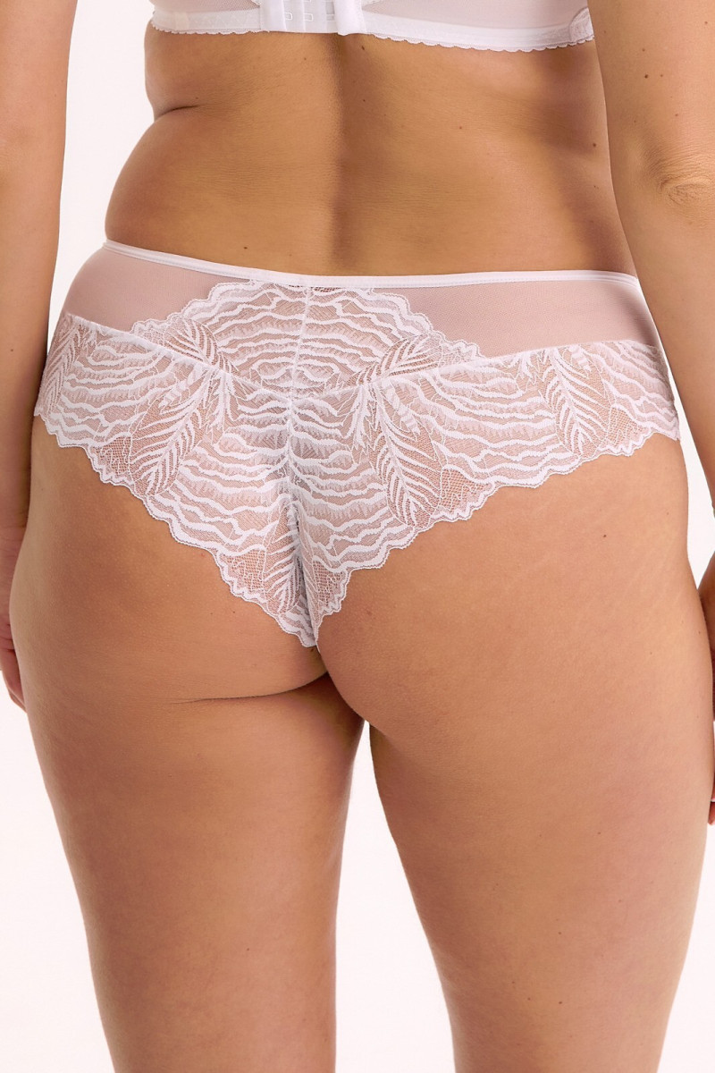 Figi Gaia 1229 Jessia Brazyliany S-2Xl