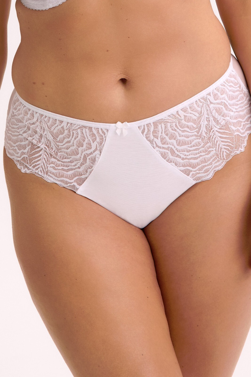Figi Gaia 1229 Jessia Brazyliany S-2Xl