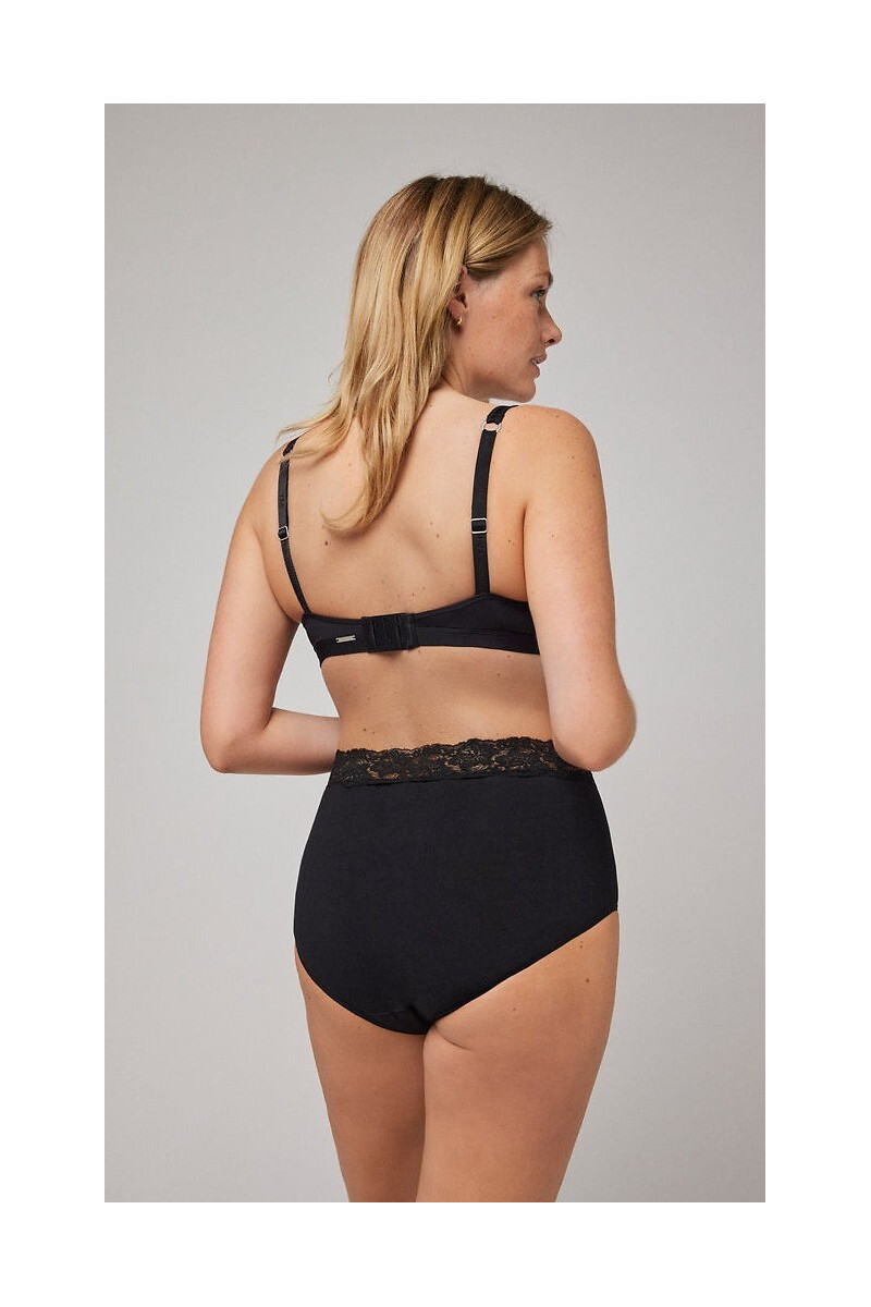 Figi Ysabel Mora 19004 Modelujące Wysoki Stan S-2Xl