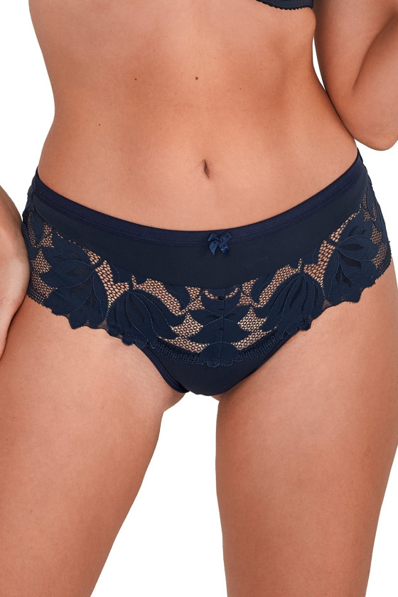 Figi Gaia Gfp 1134 Keto S-3Xl Granat