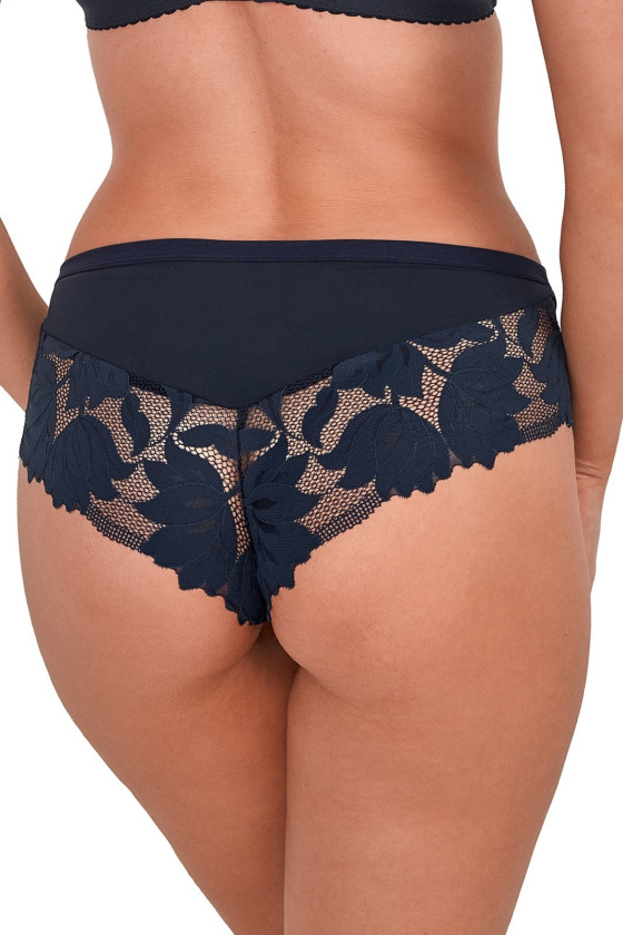 Figi Gaia Gfp 1134 Keto S-3Xl Granat