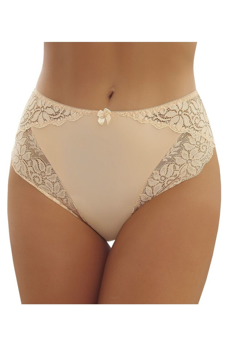 Figi Emili Selma S-2Xl