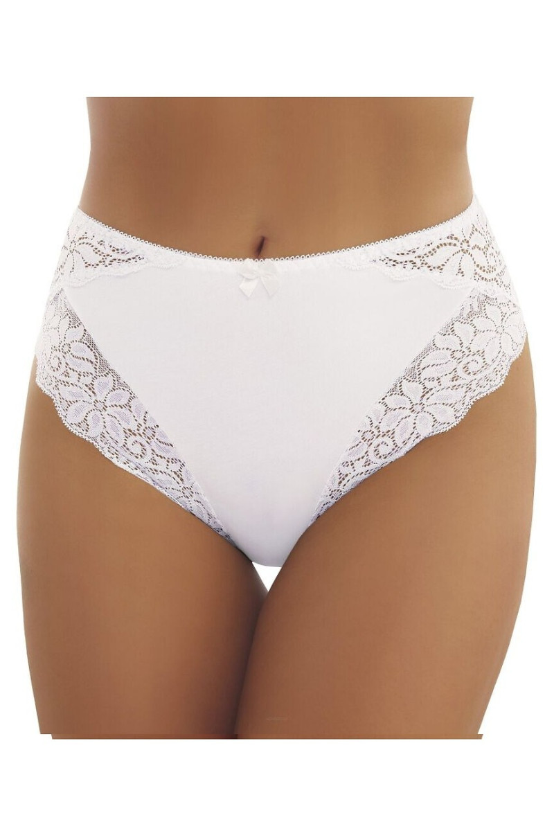 Figi Emili Selma S-2Xl