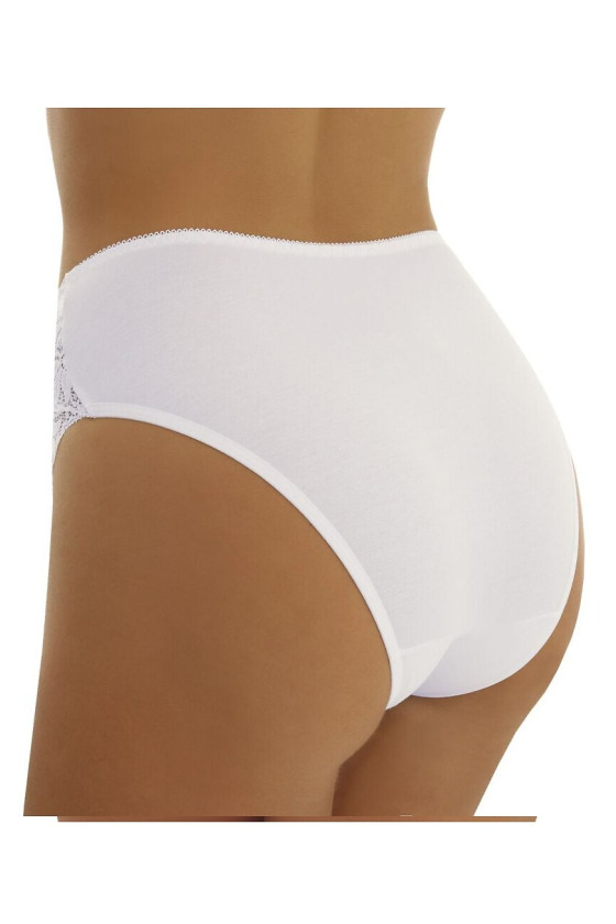 Figi Emili Selma S-2Xl