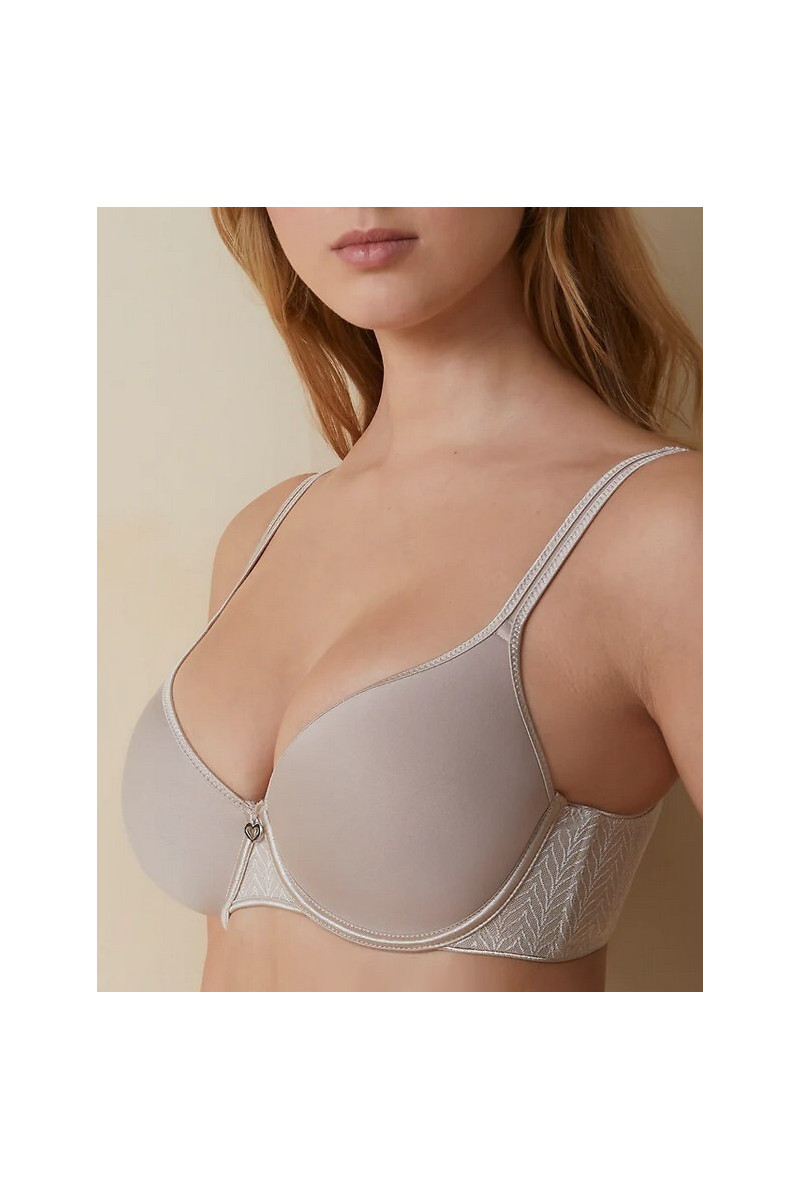 Biustonosz Full Cup Selene Fabiola