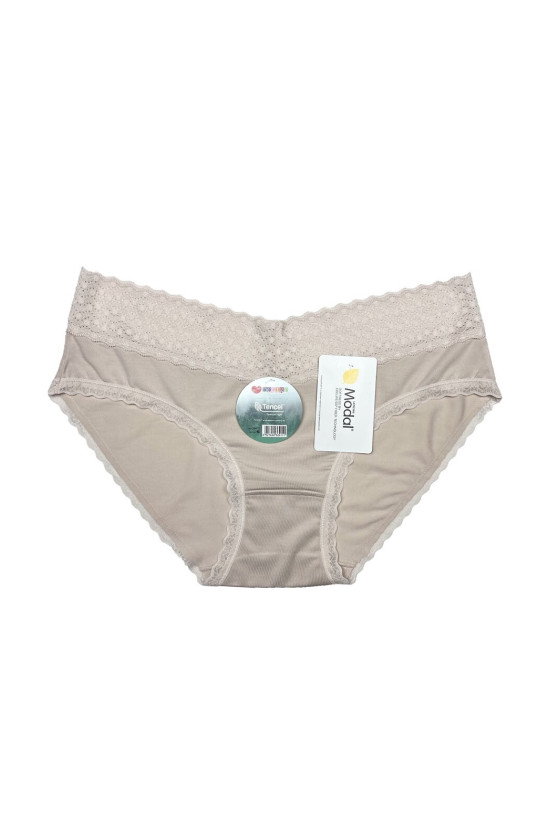Figi Dc Girl 26411 A'2 S-XL