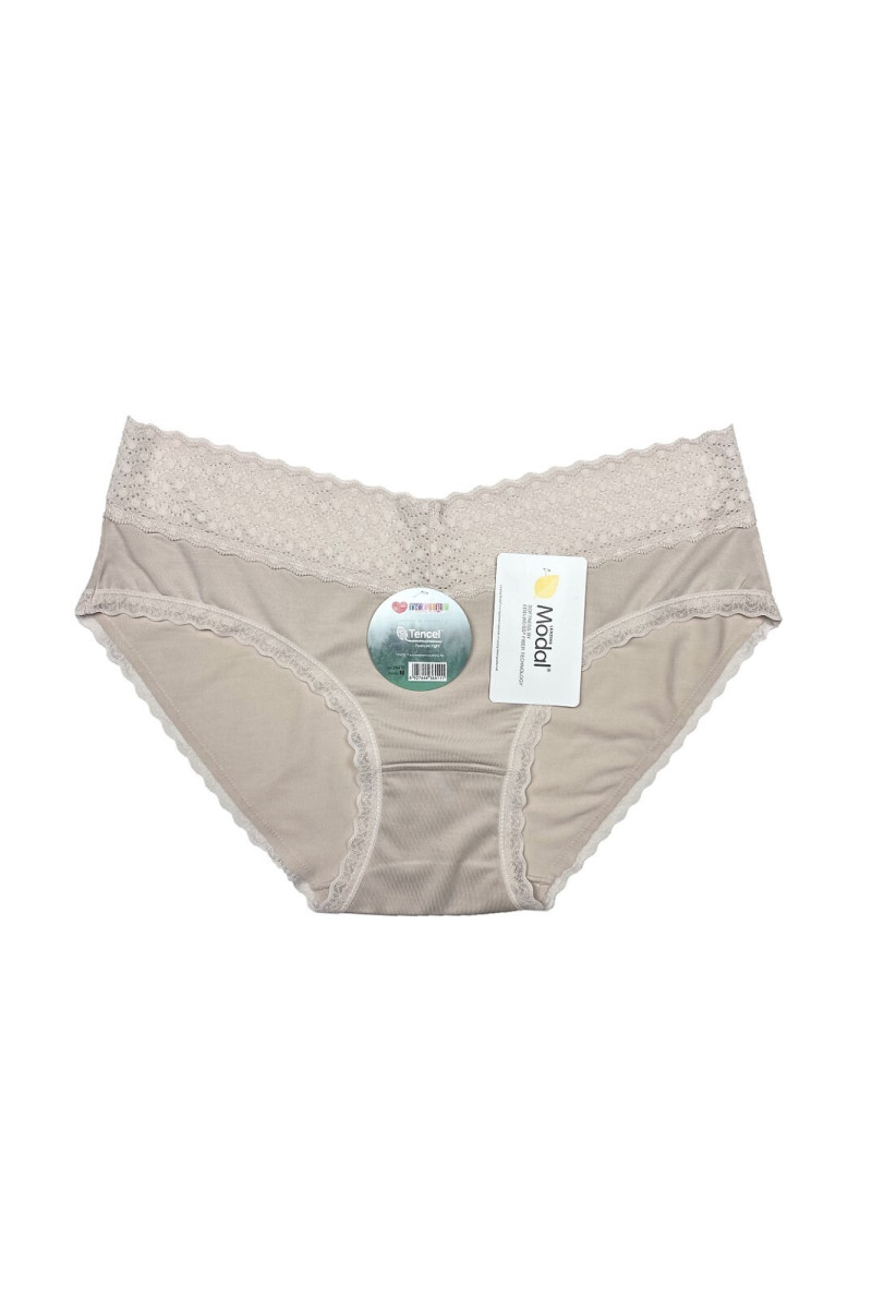 Figi Dc Girl 26411 A'2 S-XL