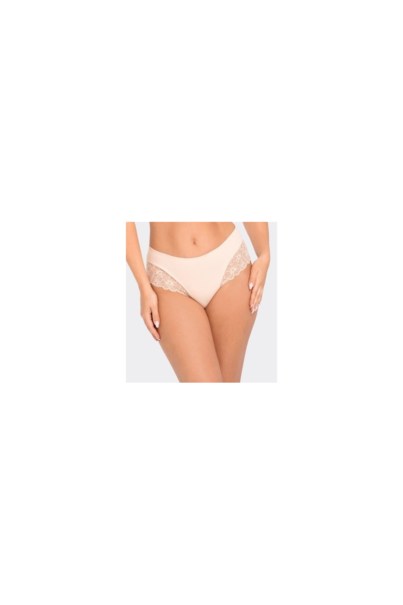 Figi Babell BBL 194 S-XL