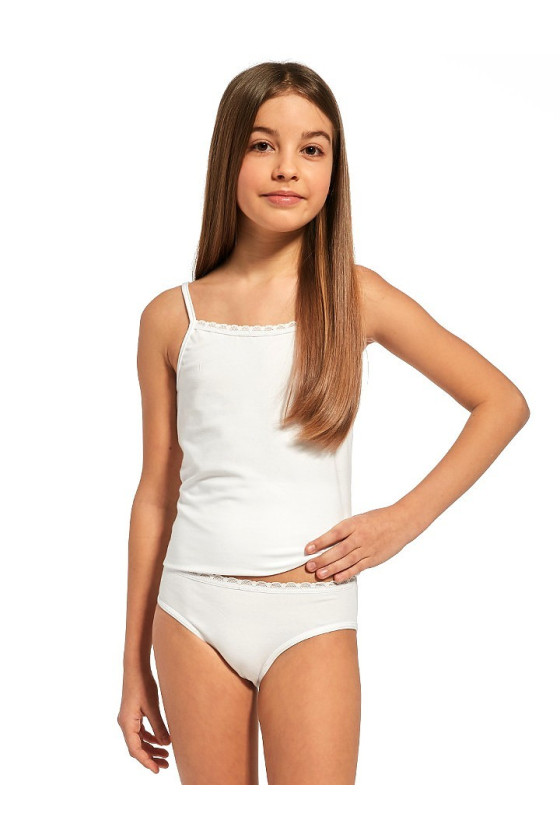 Komplet Cornette Young Girl 316/01 134-164