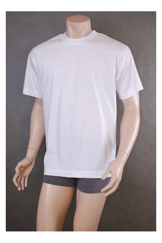 T-Shirt Szata Wiktor Kr/R M-2Xl
