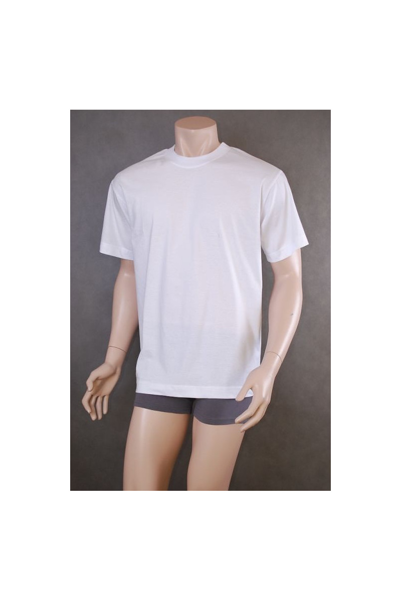 T-Shirt Szata Wiktor Kr/R M-2Xl
