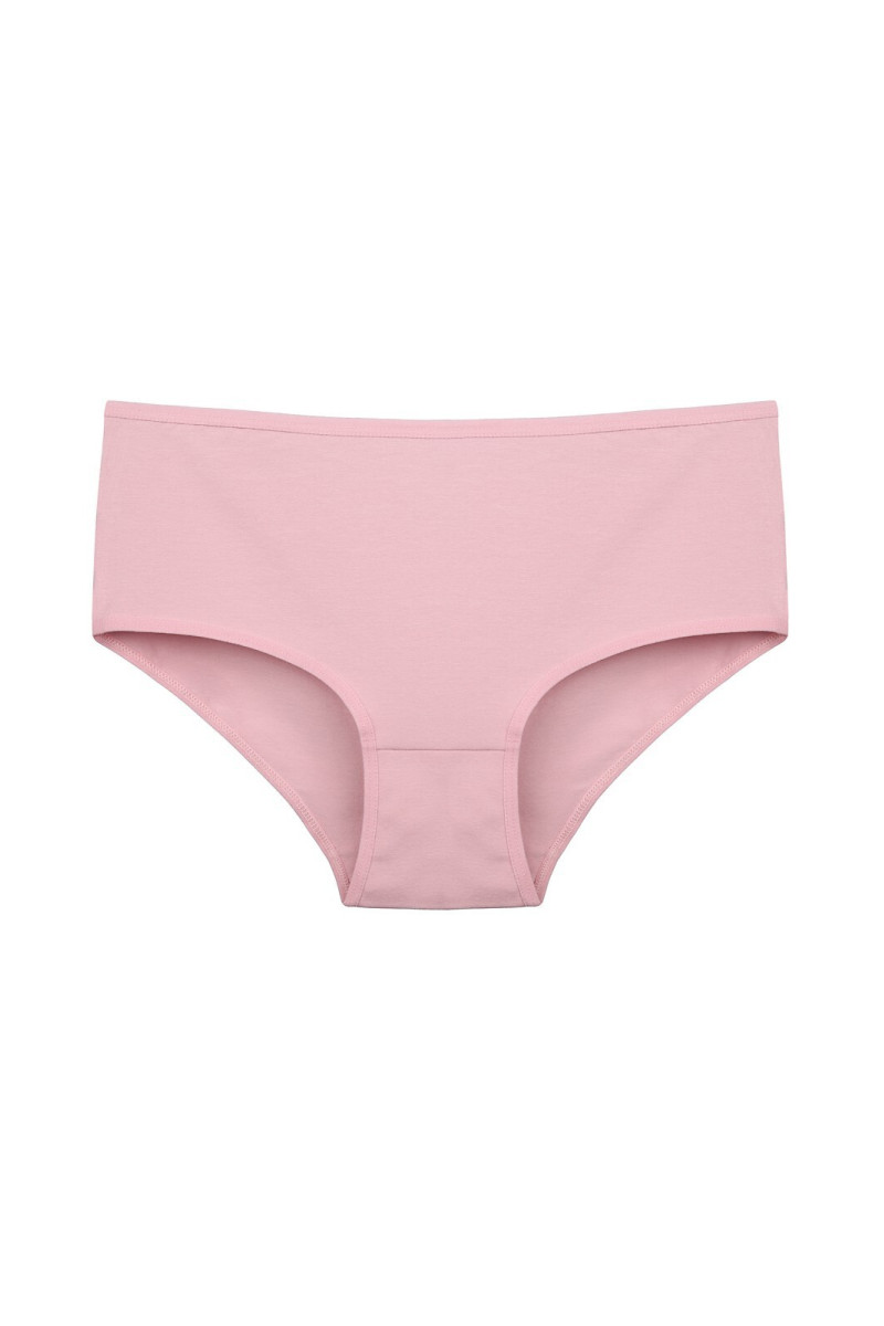 Figi Donella 2571Pd2 A'2 7Xl-8Xl