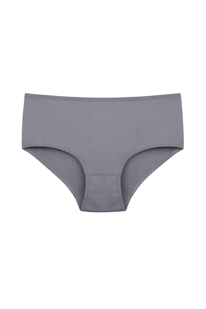 Figi Donella 2571Pd2 A'2 7Xl-8Xl