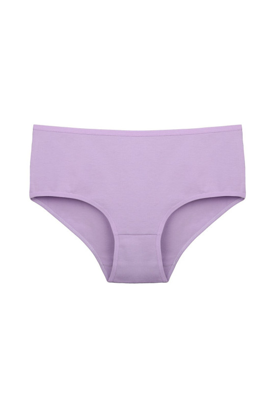 Figi Donella 2571Pd2 A'2 7Xl-8Xl