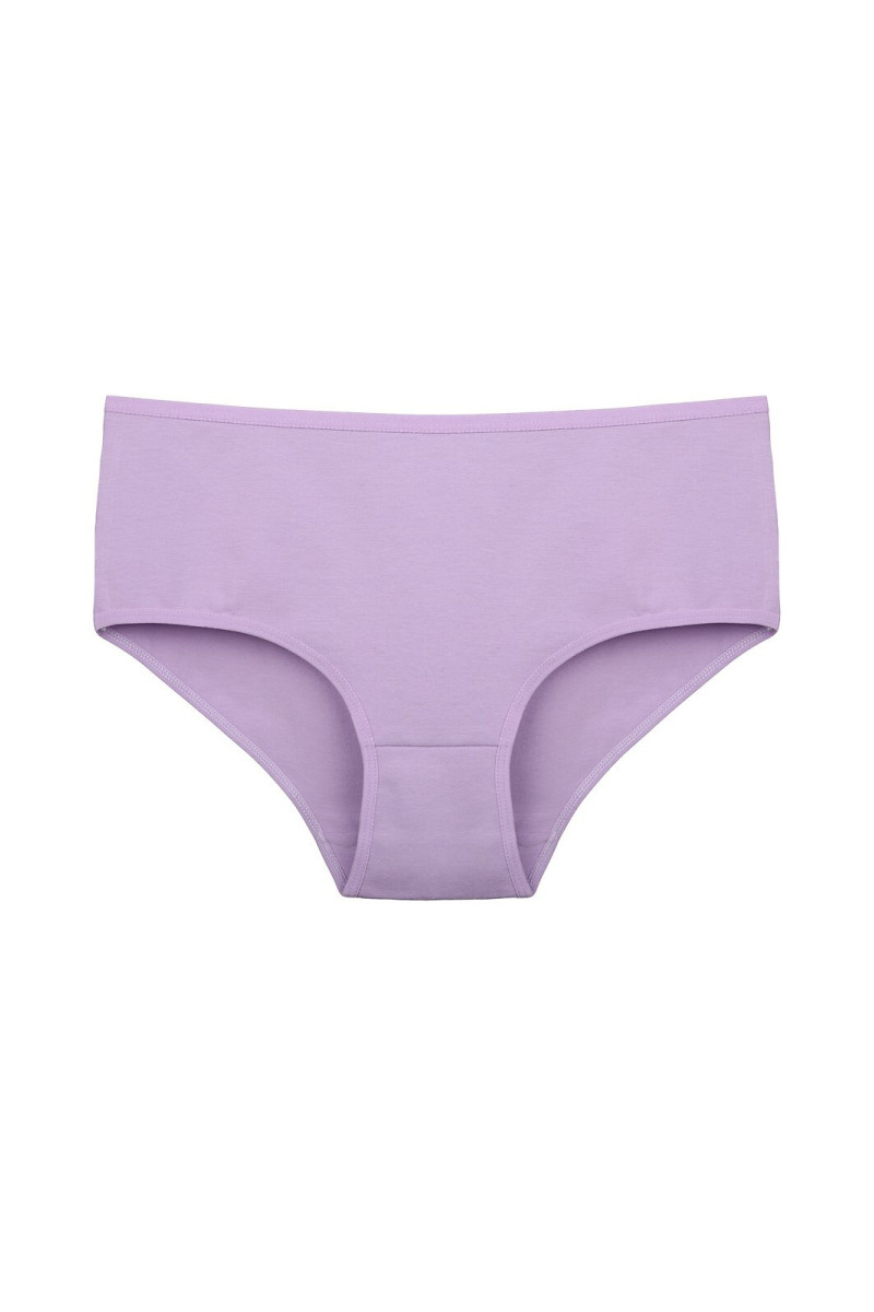 Figi Donella 2571Pd2 A'2 5Xl-6Xl