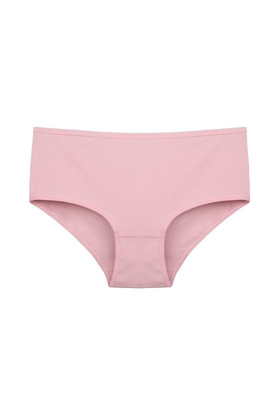 Figi Donella 2571Pd2 A'2 5Xl-6Xl