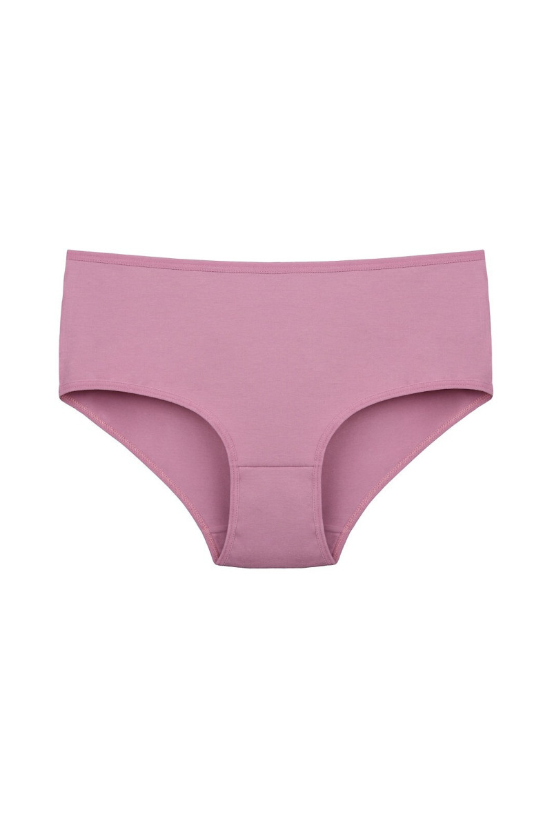 Figi Donella 2571Pd2 A'2 2Xl-4Xl