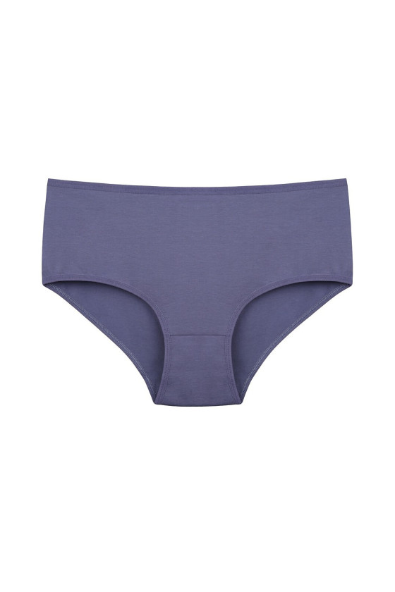 Figi Donella 2571Pd2 A'2 2Xl-4Xl