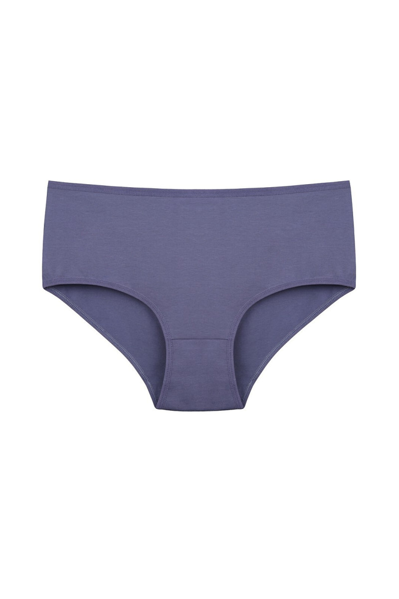 Figi Donella 2571Pd2 A'2 2Xl-4Xl