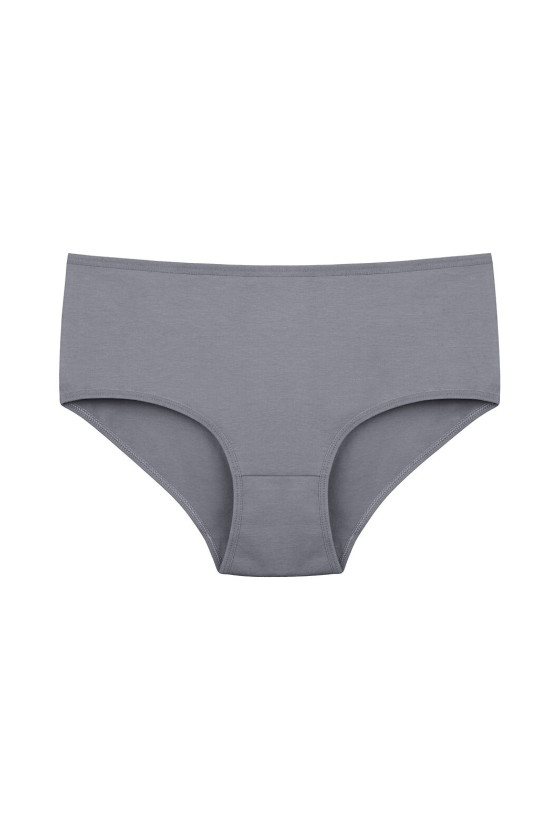 Figi Donella 2571Pd2 A'2 2Xl-4Xl