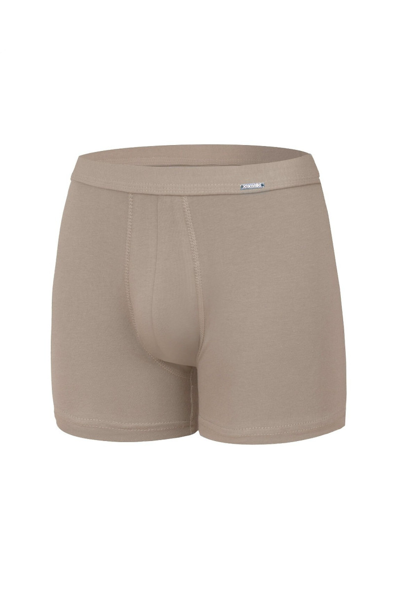 Bokserki Cornette Authentic Perfect 220 S-2XL