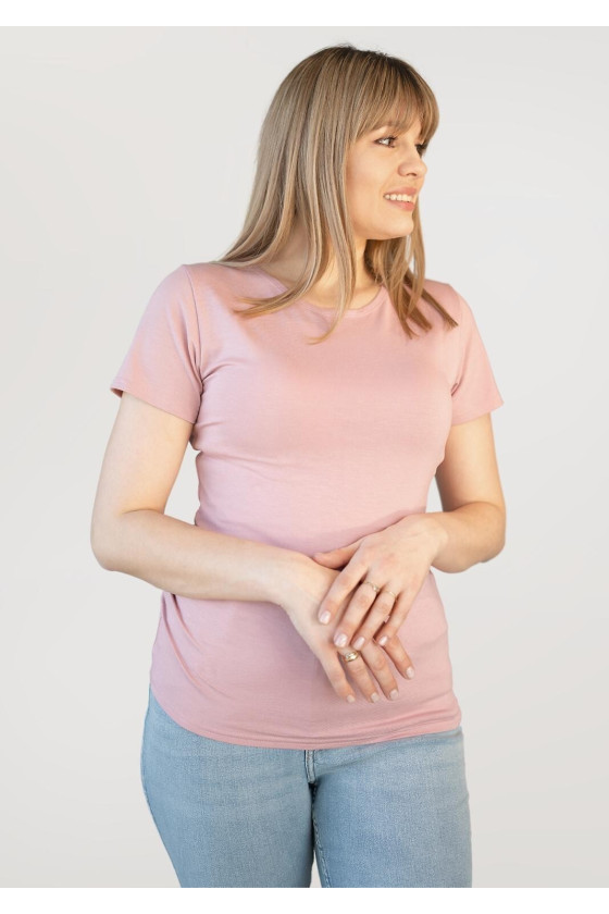 Koszulka Babell Carla Kolor S-XXL
