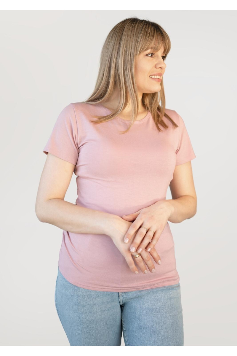 Koszulka Babell Carla Kolor S-XXL