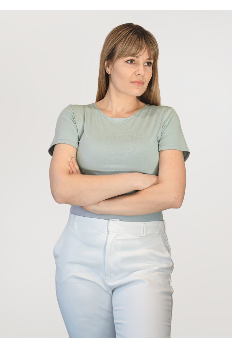 Koszulka Babell Carla Kolor S-XXL