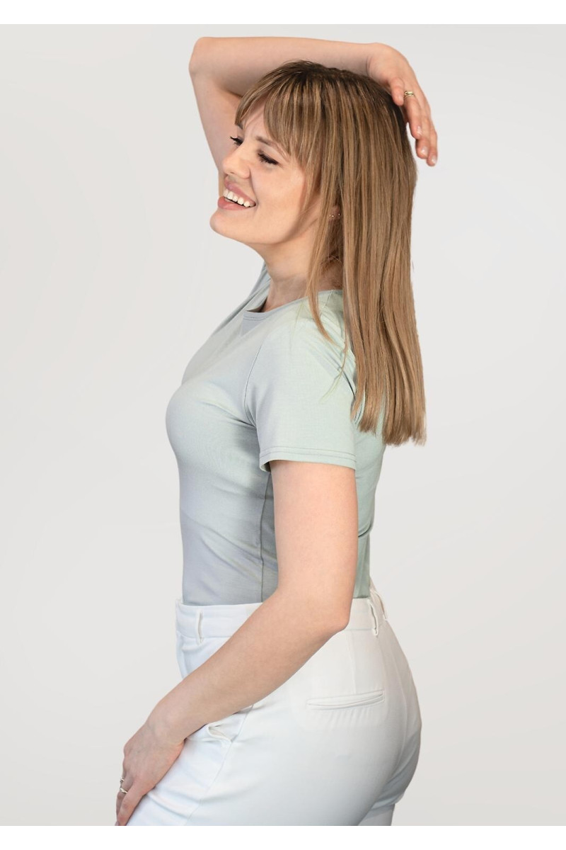 Koszulka Babell Carla Kolor S-XXL