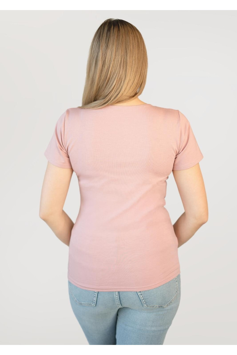 Koszulka Babell Carla Kolor S-XXL