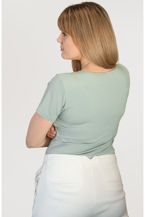 Koszulka Babell Carla Kolor S-XXL