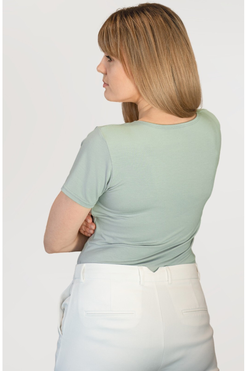 Koszulka Babell Carla Kolor S-XXL